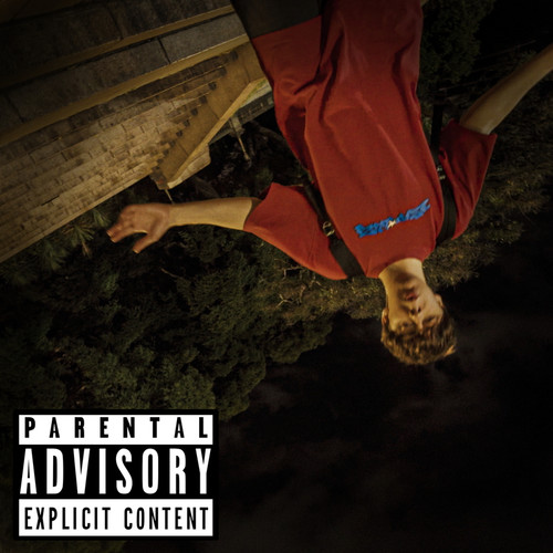 WAZE (Explicit)