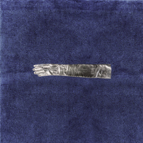 Just Like (Explicit)