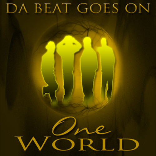 Da Beat Goes On