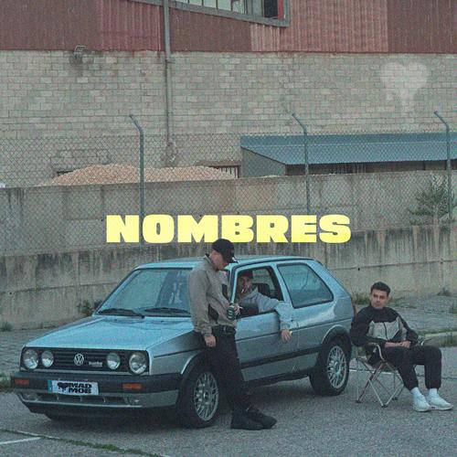 Nombres (Explicit)