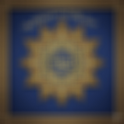 The Whispers of My Soul