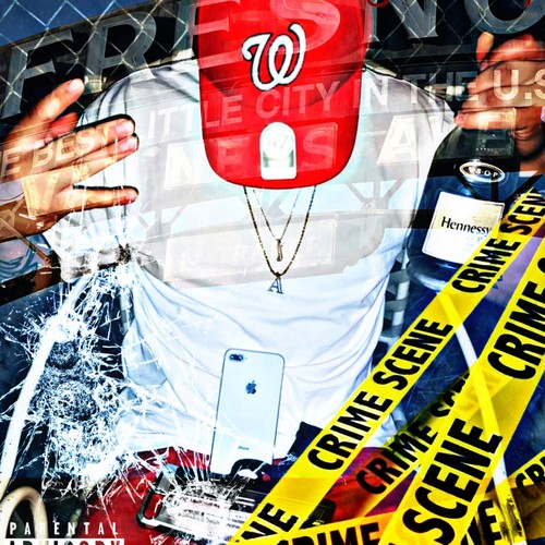 Right Way (Explicit)