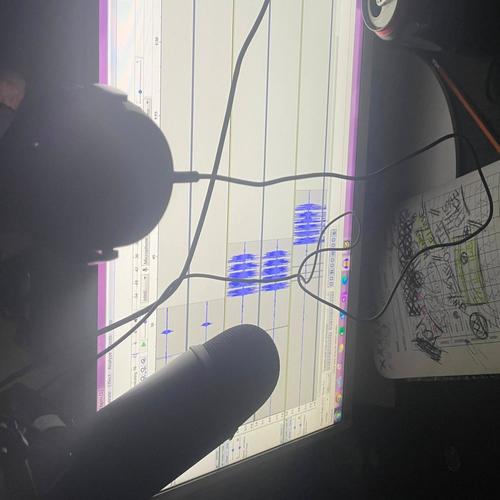 Whole box (Explicit)