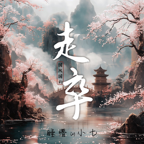 走卒