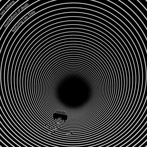 Roundabout of Death (feat. Leo Dale)