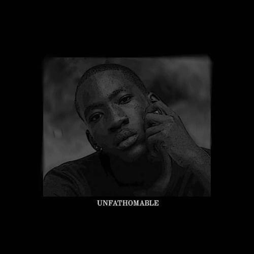 Unfathomable (Explicit)