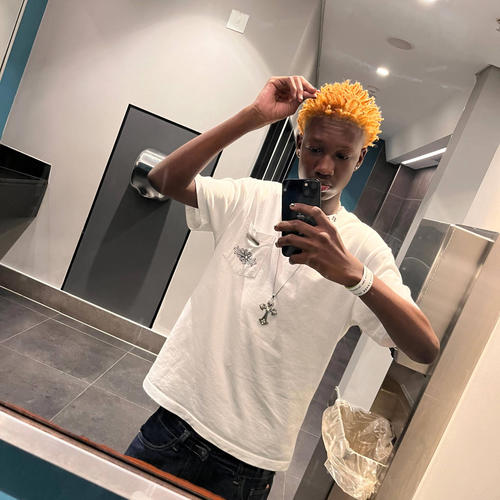 switchonomtry (Explicit)