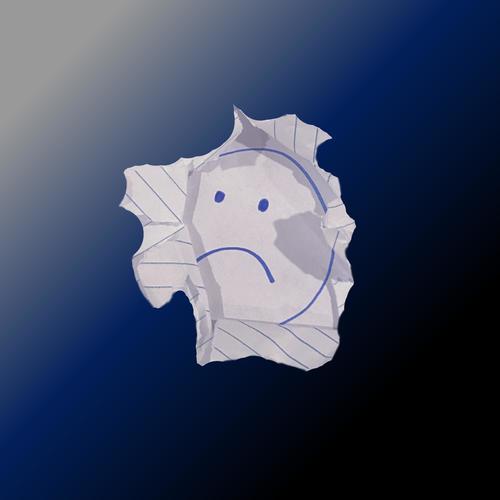 How I've Been (Single Version)