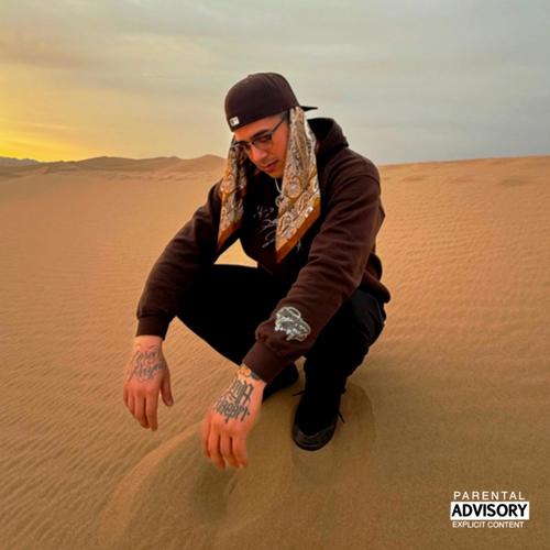 Déjà Vu (feat. Jakob John) [Explicit]