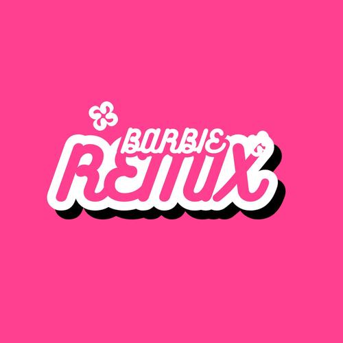 Ultimate Barbie (Explicit)