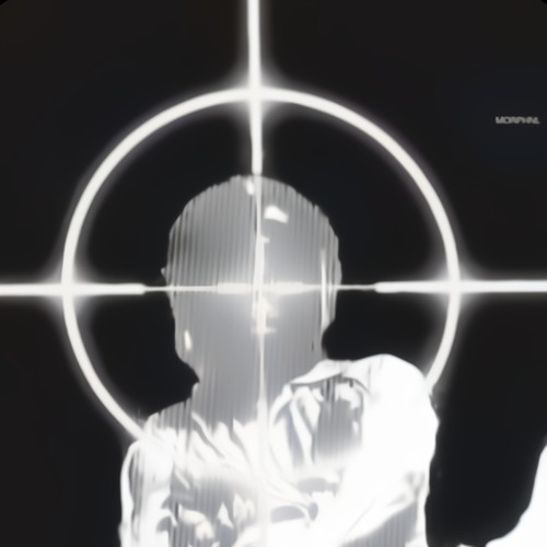 subtracting (Explicit)