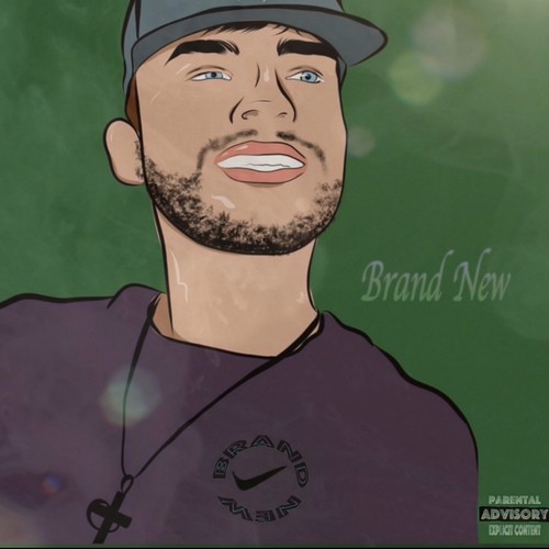 Brand New (Explicit)