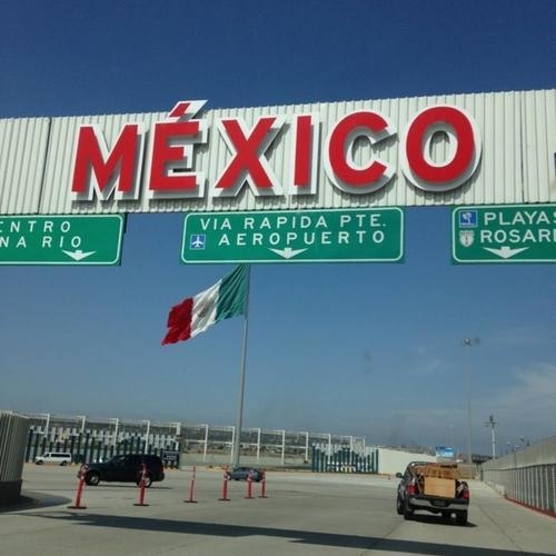 Touring Da World (Explicit)