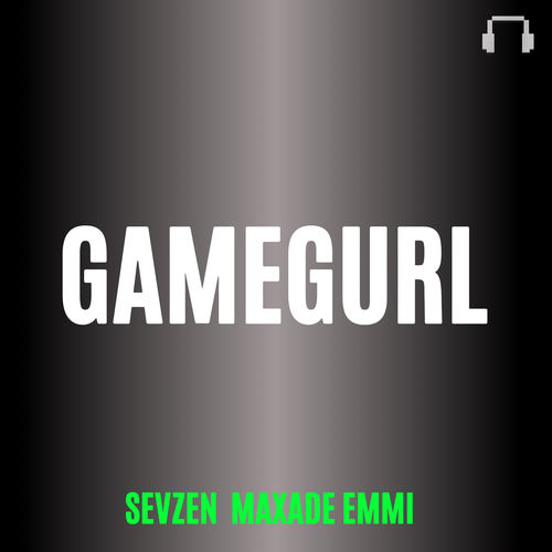 GAMEGURL