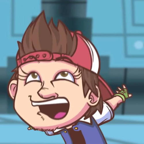 HEYEYEYEAH (feat. Narehop)