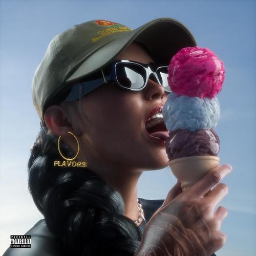 Flavors (Explicit)