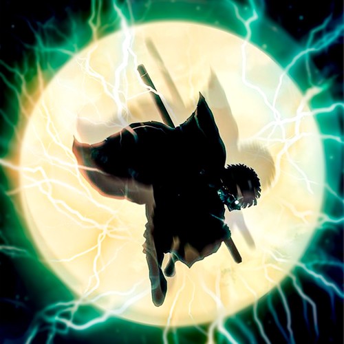 Забиваю болью (Explicit)