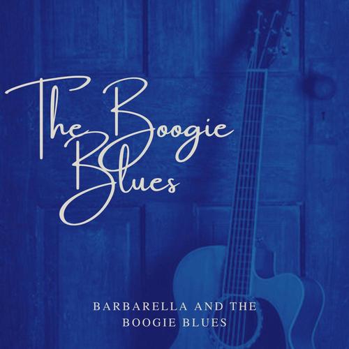 The Boogie Blues