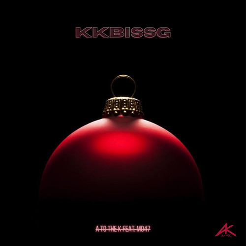 Kkbissg (Explicit)