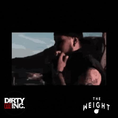 Mplv (Freestyle) [Explicit]