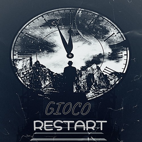 Рестарт (Explicit)