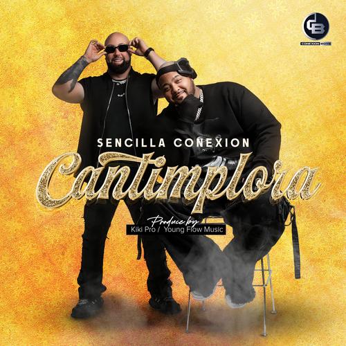 Cantimplora (Explicit)