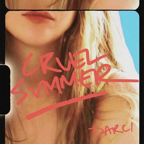 Cruel Summer