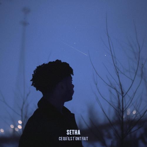 Ce qu'ils t'ont fait