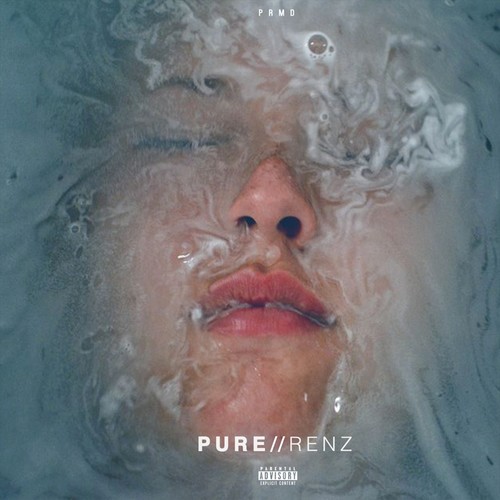Pure (Explicit)