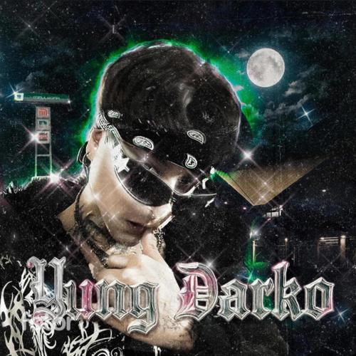 MaMi XaPi (feat. Yung Dark0)