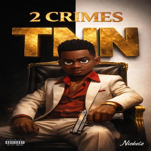 2 CRIMES (Explicit)