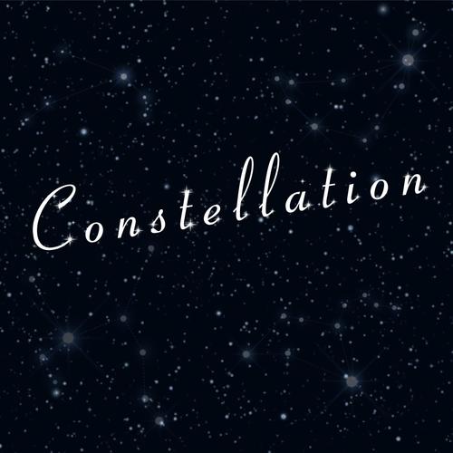 Constellation (Explicit)