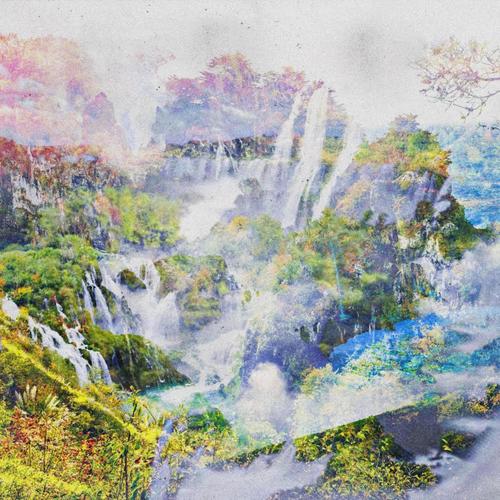 WAS IT WORTH IT (Explicit)