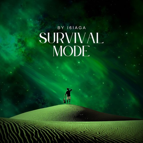 Survival Mode (Explicit)