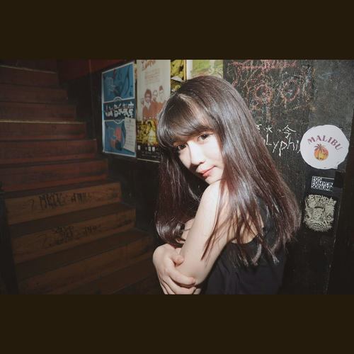 唱一首爱听的歌