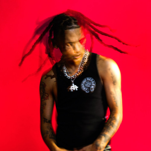NEVER LOSE (Explicit)