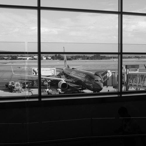 Forever (feat. John Davis) [Explicit]