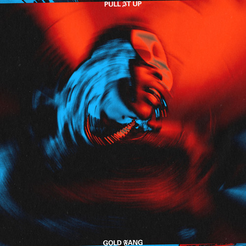 Pull It Up (Explicit)