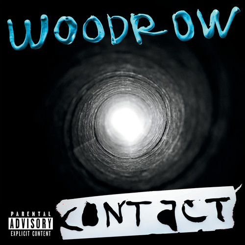 Contact (Explicit)