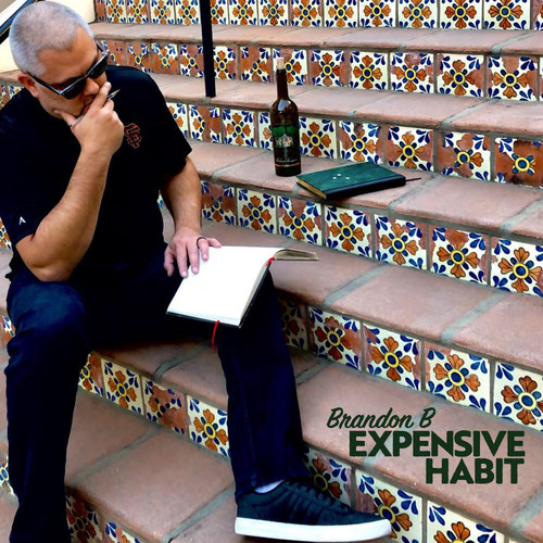 Expensive Habit (Explicit)