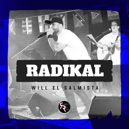 Radikal