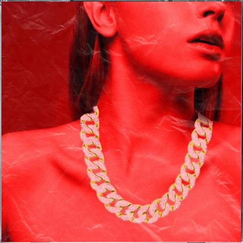 Ya no te entiendo (feat. Frizan)