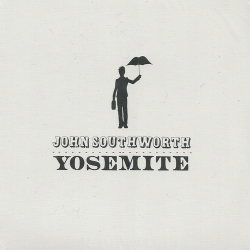 Yosemite