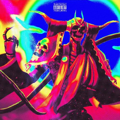 Eternalized (Explicit)