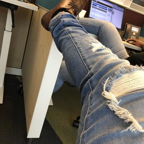 SWIM WEAR (Explicit)