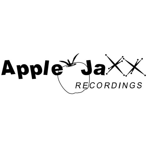 Tri-Lingo (Zerna's Original Mix)