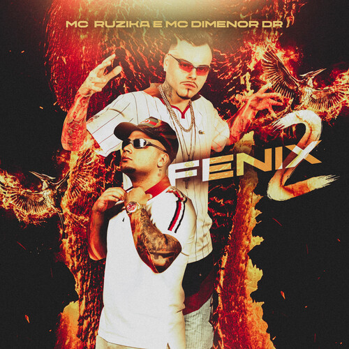 Fenix 2