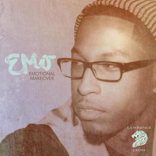 E.M.O. (Emotional Makeover)