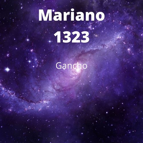 Mariano 1323