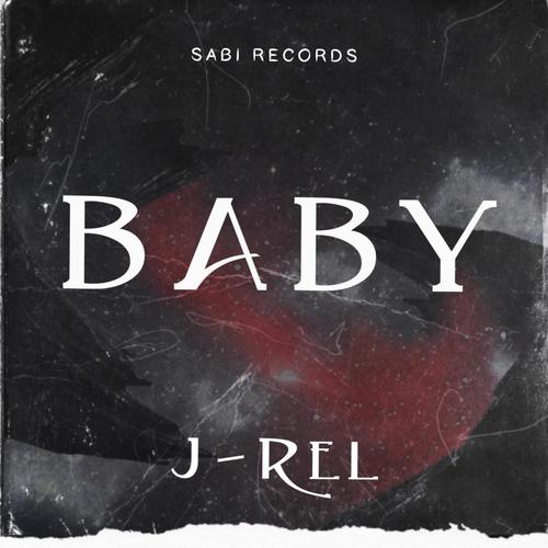 BABY (Explicit)